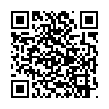 9月流出岛国富二代欧洲行系列高价约炮天然巨乳肥臀名优阿丽亚·斯凯扬眉吐气了战斗力一点不输洋屌的二维码