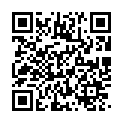 030714_767 一本道 等待這個の中出性指導 情色家庭教師鈴森きらりKirari的二维码