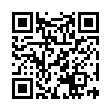 [SubDESU-H] Rinkan Club - 02 (704x396 x264 AAC) [1B6BF9B1]的二维码
