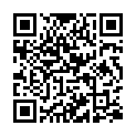 041710_816樱井莉亚 部活日誌 〜卓球部〜的二维码