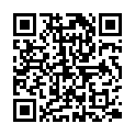 [ENFD-5211] Mikie Hara 原幹恵 - セレブと貧乏 [AVI1.50GB]的二维码