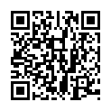 [22sht.me]某 航 空 公 司 身 材 性 感 的 空 姐 與 領 導 酒 店 開 房 69式 呻 吟 好 聽 姿 勢 多的二维码