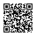 [QaS] Shaman King (2021) - 06 [720p HEVC x265 10bit Opus].mkv的二维码