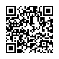 [HnY] Beyblade Burst GT 43 (1280x720 x264 AAC) [A22ABA22].mkv的二维码