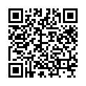 最新加勒比 052112-027 社長秘書のお仕事 館木唯的二维码