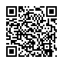 [7sht.me]小 夫 妻 做 黃 播 很 瘋 狂 69互 舔 口 交 無 套 各 種 姿 勢 操 只 爲 效 果 要 禮 物的二维码