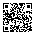 432.(天然むすめ)(021115_01)飛びっこ散歩_～感じすぎちゃった！早く中にちょうだい～生稲花歩的二维码