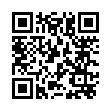 Risky.Business.1967.720p.BluRay.x264-CiNEFiLE[rarbg]的二维码