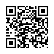 [WinxBloom1980] Pocket Monsters Original Series RAW 258-259,274-278 (255-256,271-275)的二维码