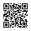 [LCDV-40620]杉原 杏璃 「なまアンリ、ゆめアンリ」的二维码