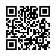 IKnowThatGirl.15.08.24.Hope.Harper.And.Piper.Perri.Two.Tiny.Teen.Spinners.XXX.1080p的二维码