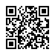 [ www.Torrenting.com ] - Storage.Wars.Texas.S03E10.HDTV.XviD-AFG的二维码