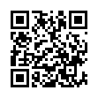 GNDBondage.2015.08.22.Someone.Is.Knocking.At.My.Door.And.Im.In.Here.All.Taped.And.About.To.Get.My.Pantyhose.Pulled.Down.XXX.HR.MP4-hUSHhUSH[rarbg]的二维码