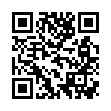 Mary.Shelleys.Frankenstein.1994.720p.BluRay.H264.AAC-RARBG的二维码