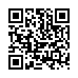 5る14らセ笵-???レ麓?????6セ????的二维码