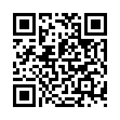 Jack Reacher 2012 720p BluRay X264 Dual Audio [Hin 5.1org+Eng 2ch] {deven101} {TMRG}的二维码