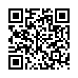 狐H 蔼か琄絪的二维码