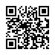 [UsaBit.com]_Green.Lantern.2011.EXTENDED.720p.Bluray.x264-MHD的二维码