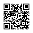 H4610 礚タ笆礶 ?垫? 18的二维码