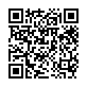 廣 東 某 大 學 戴 眼 鏡 斯 文 美 眉 下 海 做 黃 播 出 租 屋 手 機 對 著 逼 逼 和 狼 友 互 動 下 面 毛 毛 好 性 感的二维码