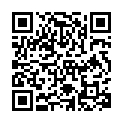 NCAAF.2019.Week.01.Louisiana.Tech.at.Texas.720p.TYT的二维码