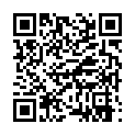 www.ac85.xyz 重庆光头强微信约炮两个百元级别的兼职妹第一个不大行，后面那个还不错皮肤白嫩大奶贵妇型的二维码