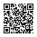 If.You.Give.a.Mouse.a.Cookie.S00E01.If.You.Give.a.Mouse.a.Christmas.Cookie.1080p.AMZN.WEBRip.DDP5.1.x264-BTN[rarbg]的二维码