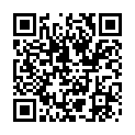 www.ds64.xyz 对白清晰蛋叔微信约草风骚实习小律师穿着情趣渔网内衣草 姿势太风骚了 年轻身材苗条的妹子就是可以随便弄啊的二维码