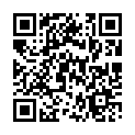 [Ohys-Raws] Seitokai Yakuindomo 2 - 15 (AT-X 1280x720 x264 AAC).mp4的二维码