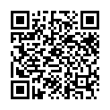 Labyrinth.of.Cinema.2019.JAPANESE.1080p.AMZN.WEBRip.DDP2.0.x264-PAAI的二维码