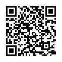 [ www.Torrent9.Red ] Black.Panther.2018.FRENCH.720p.BluRay.x264-VENUE的二维码