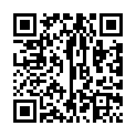 Men in Black 3 (2012) (1080p BluRay x265 HEVC 10bit AAC 5.1 Tigole)的二维码