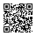 第一會所新片@SIS001@(300MAAN)(300MAAN-210)変態ビッチギャル超絶叫！「もう無理もう無理っ無理無理無理！」6Pセックス経験ありの変態女的二维码