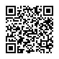 [ OxTorrent.cc ] Money.Plane.2020.MULTi.1080p.BluRay.x264.AC3-EXTREME.mkv的二维码