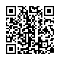 [SOFCJ-Raws] Detective Conan - 774 (YTV 1280x720 x264 AAC).mp4的二维码