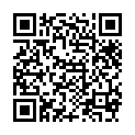 国产CD系列清纯又很嗲的于梦婕4 两个黑丝萝莉伪娘轮流操土豪 场面很是淫乱的二维码