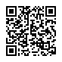 FemdomEmpire - Riley Reid - Riley's House Pet - 720p.mp4的二维码