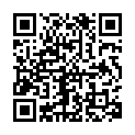 [Bakugan Wiki] Bakugan Armored Alliance - 20 (YouTube 1280x720 x264 AAC).mp4的二维码