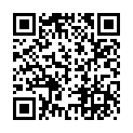 [22sht.me]快 遞 小 哥 小 吳 榜 上 了 如 狼 似 虎 之 年 老 板 娘 去 開 房 穿 上 情 趣 內 衣 讓 他 用 力 幹 以 後 升 他 做 主 管的二维码