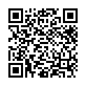 438.(1pondo)(100215_164)アタシの彼氏はビッグブラザー_可愛まゆ的二维码