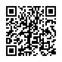 9-1-1.Lone.Star.S02E14.Dust.to.Dust.1080p.AMZN.WEBRip.DDP5.1.x264-NTb[eztv.re].mkv的二维码