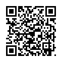 www.TamilRockers.gd - Newton (2017)[Hindi - 720p BDRip - x264 - AC3 5.1 - 1.4GB - ESubs].mkv的二维码