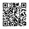 [7sht.me]高 顔 值 小 帥 哥 帶 女 友 賓 館 直 播 各 種 爆 操 真 是 一 個 器 大 活 好 小 鮮 肉的二维码