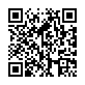 NDRA-004系万引きなんてしていないのに事務所に呼ばれてすっぽんぽんにされた母 どうしてっ…的二维码