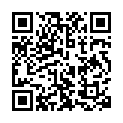 76.淫蕩騷貨吃雞巴還有自拍 全程淫蕩國語解說 超嫩萌萌学生妹手脚并用玩大鸟 亮点在女生 过年回家露脸大奶骚老婆女上位表情淫荡的二维码