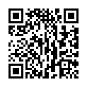 [撞鬼实录之地缚恶灵][日本.恐怖].ORANGE.2016.WEB-DL.1080P.H264.AAC.Japanese.CHT-OPS的二维码