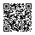 有線中國組+新聞通識+日日有頭條+每日樓市2021-02-09.m4v的二维码