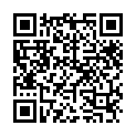[黑暗路基艾尔][寒蝉鸣泣之时 业 Higurashi no Naku Koro ni Gou][02][1080P][GB][MP4]_batch.mp4的二维码