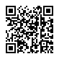 [168x.me]氣 質 少 婦 主 播 公 園 勾 搭 帥 哥 進 男 廁 所 又 口 又 操 不 滿 足 用 跳 蛋 繼 續的二维码