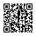 Shazam (2019).720p.H264.ita.eng.sub.ita.eng-MIRCrew的二维码